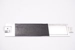 33.Q5AN2.004 Acer SSD PLATE AN515-54-54W2