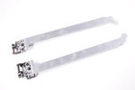 33.Q5AN2.005 Acer Hinges AN515-43-R1QT