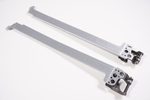33.Q5AN2.006 Acer Hinges Left & Right AN515-54-54W2 AN515-43-R0YM