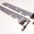33.Q5EN2.002 Acer Hinges Kit AN517-51-56YW