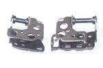 33.Q5GN2.001 Acer Hinge Kit Left & Right AN715-51-70TG-US