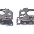 33.Q5GN2.001 Acer Hinge Kit Left & Right AN715-51-70TG-US