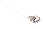 33.Q5MN4.002 Acer HINGE Left PH315-52-72RG