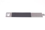 33.Q5XN2.001 Acer SSD THERMAL Plate AN515-43-R0YM