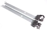 33.Q7KN2.001 Acer LCD HINGE Left & Right  FOR 3.2T AN515-44-R99Q