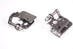 33.Q7XN2.001 Acer Acer Predator Helios PH315-53 Left & Right Lcd Hinge Set 33.Q7XN2.001