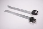 33.Q83N2.001 Acer Hinges Left & Right AN517-52-52T3