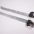 33.Q83N2.001 Acer Hinges Left & Right AN517-52-52T3