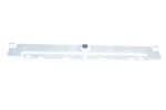 33.Q8FN2.001 Acer TOUCHPAD SUPPORT BRACKET AN515-44-R99Q