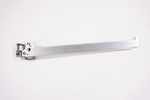 33.QBAN2.001 Acer LCD HINGE Left FOR 3.2T AN517-57-536Q AN515-57-50SE