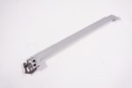 33.QBAN2.002 Acer LCD HINGE Right FOR 3.2T AN517-57-536Q AN515-57-50SE