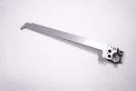33.QBAN2.003 Acer Hinge Left AN515-57-56FC