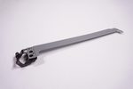 33.QBAN2.004 Dell Hinge Right AN515-57-56FC