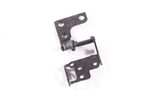 33.QBJN2.001 Acer Hinge Left PT314-51S-76QN