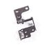 33.QBJN2.001 Acer Hinge Left PT314-51S-76QN