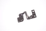 33.QBJN2.002 Acer Hinge Right PT314-51S-76QN