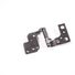 33.QBJN2.002 Acer Hinge Right PT314-51S-76QN