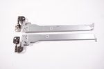 33.QFJN2.002 Acer LCD HINGE R & L KIT 3.2MM LCD AN515-58-57QW