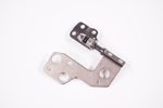 33.QFUN2.001 Acer Hinge Left PH315-55-70ZV