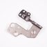 33.QFUN2.001 Acer Hinge Left PH315-55-70ZV