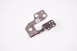 33.QFUN2.002 Acer Hinge Right PH315-55-70ZV