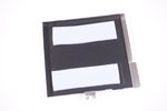33.QFUN2.003 Acer DDR SHIELDING PH315-55-70ZV
