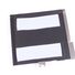 33.QFUN2.003 Acer DDR SHIELDING PH315-55-70ZV