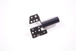 33.QKRN7.001 Acer HINGE L PH18-71-756U