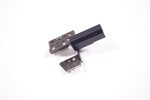 33.QKRN7.002 Acer Hinge Right PH18-71-756U
