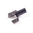 33.QKRN7.002 Acer Hinge Right PH18-71-756U