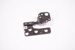 33.QLTN7.001 Acer HINGE L PHN16-71-73RR