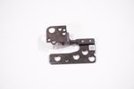 33.QLTN7.002 Acer HINGE R PHN16-71-73RR