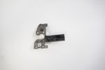 33.QNPN2.001 Acer Hinge Left PHN16-72-91P6