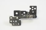 33.QNPN2.002 Acer Hinge Right PHN16-72-91P6