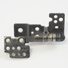 33.QNPN2.002 Acer Hinge Right PHN16-72-91P6