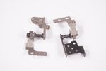 33.RK702.005 Acer Cover Right Hinge Left ASPIRE 4830T