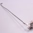 33.RYNN5.004 Gateway Lcd Bracket With Hinge Right ASPIRE E1-731-4699