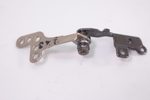 33.SFS07.001 Acer Left Hinge AOD270-1895-CA ASPIRE ONE D270 DOT-S-E3