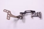 33.SFS07.002 Acer Right Hinge AOD270-1895-CA aspire one d270 dot-s-e3 lt4008u