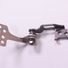33.SFS07.002 Acer Right Hinge AOD270-1895-CA aspire one d270 dot-s-e3 lt4008u