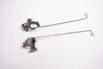 33.SGYN2.003 Acer Hinges Kit Left & Right AC710-2856-US