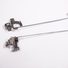 33.SGYN2.003 Acer Hinges Kit Left & Right AC710-2856-US