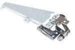 33.SHEN7.001 Acer LCD HINGE with Bracket Right C720-2103 C720-3605 CHROMEBOOK