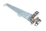 33.SHEN7.002 Acer  Hinge with Bracket Left C720-3605 C720-2103 CHROMEBOOK