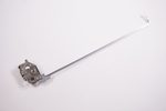33.SHGN4.001 Acer Hinge Left AO1-431-C8G8