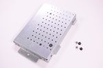 33.SZ9D5.003 Acer Hdd Bracket AZC-700G-UW61