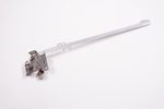 33.VCGN7.002 Acer Hinge Right TMB117-M-C012