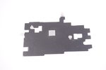 33.VCGN7.003 Acer CPU Heatsink TMB117-M-C012