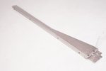 33.W2301.002 Gateway Lcd Bracket Right P-7805U