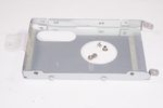 33.WJ802.002 Gateway Cover Hdd Carrier EASYNOTE TM01